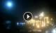 Portovenere 12.07.2025 02:16