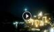 Portovenere 09.06.2025 02:17