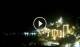 Portovenere 06.07.2025 02:16