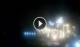 Portovenere 08.07.2025 02:17