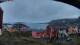 Sisimiut 15.06.2025 02:48