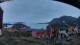 Sisimiut 15.06.2025 02:48