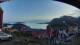 Sisimiut 09.07.2025 02:48