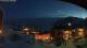 Sisimiut 30.04.2025 02:48