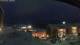Sisimiut 30.04.2025 02:48