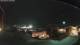 Sisimiut 22.02.2025 02:48