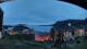 Sisimiut 13.07.2025 02:49
