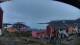 Sisimiut 01.07.2025 02:48