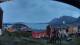 Sisimiut 05.07.2025 02:48