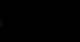 Viking Orion 13.05.2025 02:17