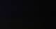 Viking Orion 20.03.2025 02:17