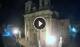 Għargħur 15.06.2025 02:17