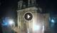 Għargħur 09.07.2025 02:16