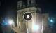 Għargħur 12.07.2025 02:16