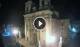 Gargur 20.06.2025 02:17