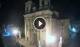 Għargħur 04.07.2025 02:17