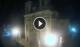 Għargħur 09.05.2025 02:17