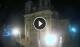 Gargur 30.04.2025 02:17