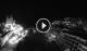 Mellieha 20.06.2026 02:24
