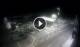 Garachico (Teneriffa) 30.04.2025 02:26