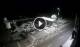 Garachico (Teneriffa) 09.06.2025 02:26