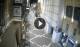 La Valette 17.05.2025 02:17