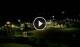 Sulzano 01.05.2025 02:17