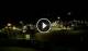 Sulzano 06.06.2025 02:17