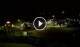 Sulzano 11.07.2025 02:16