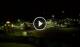 Sulzano 02.07.2025 02:17