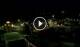 Sulzano 02.07.2025 02:17