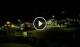 Sulzano 09.06.2025 02:17