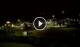 Sulzano 05.07.2025 02:17