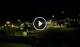 Sulzano 15.06.2025 02:17