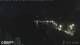Monterosso al Mare (Cinque Terre) 09.06.2025 02:17