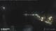 Monterosso al Mare (Cinque Terre) 09.06.2025 02:17