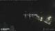 Monterosso al Mare (Cinque Terre) 05.07.2025 02:17