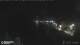 Monterosso al Mare (Cinque Terre) 15.06.2025 02:17