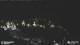 Corniglia (Cinque Terre) 30.04.2025 02:17
