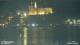 Lerici 01.05.2025 02:17