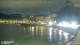 Lerici 05.02.2025 02:26