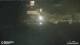 Lerici 06.07.2025 02:17