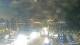 Lerici 15.06.2025 02:17