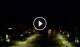 Marostica 09.06.2025 02:17