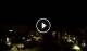 Marostica 15.06.2025 02:17