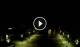 Marostica 30.04.2025 02:17