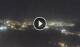 El Sauzal (Teneriffa) 01.05.2025 02:26