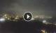El Sauzal (Teneriffa) 06.07.2025 02:26