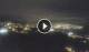 El Sauzal (Teneriffa) 08.07.2025 02:26