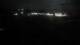 Montmarault 06.08.2026 02:24